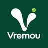 Vremou